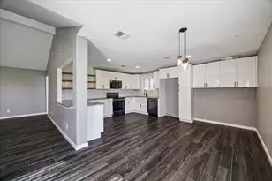 1410 Gentle Bend Dr, Missouri City, TX 77489 - Photo 10