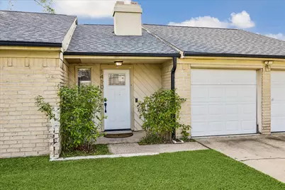 1410 Gentle Bend Drive, Missouri City, TX 77489 - Photo 2