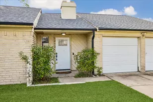 1410 Gentle Bend Dr, Missouri City, TX 77489 - Photo 2