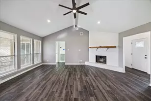 1410 Gentle Bend Dr, Missouri City, TX 77489 - Photo 14