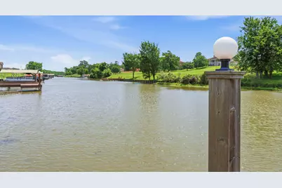 11603 Renaissance Drive, Montgomery, TX 77356 - Photo 46