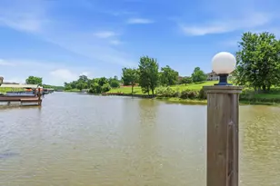 11603 Renaissance Dr, Montgomery, TX 77356 - Photo 46