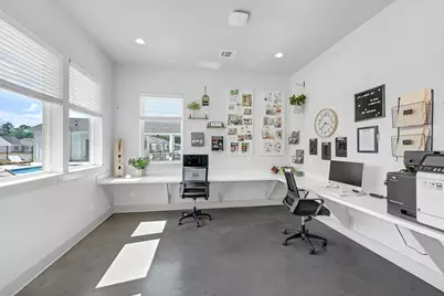 33455 Buckshot Ln Lane #88, Magnolia, TX 77354 - Photo 12