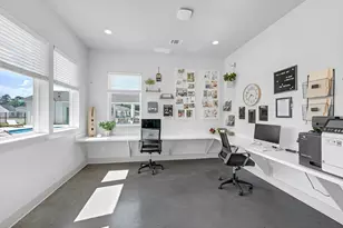 33455 Buckshot Ln Ln, Magnolia, TX 77354 - Photo 12