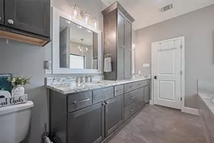 16702 Dipple Rd, Guy, TX 77444 - Photo 30