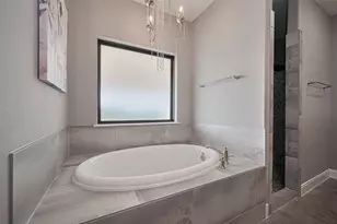 16702 Dipple Rd, Guy, TX 77444 - Photo 28