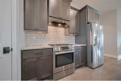 16702 Dipple Road, Guy, TX 77444 - Photo 12