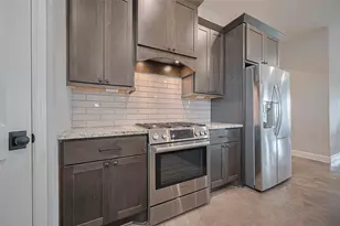 16702 Dipple Rd, Guy, TX 77444 - Photo 12