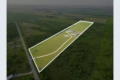 16702 Dipple Road, Guy, TX 77444 - Photo 46