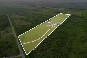 16702 Dipple Rd, Guy, TX 77444 - Photo 46