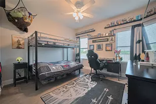 16702 Dipple Rd, Guy, TX 77444 - Photo 22