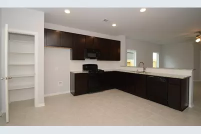 3443 Brazos Falls Drive, Richmond, TX 77469 - Photo 6