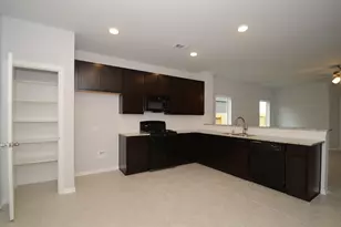 3443 Brazos Falls Dr, Richmond, TX 77469 - Photo 6