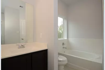 3443 Brazos Falls Drive, Richmond, TX 77469 - Photo 8