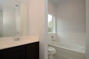 3443 Brazos Falls Dr, Richmond, TX 77469 - Photo 8