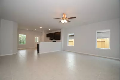 3443 Brazos Falls Drive, Richmond, TX 77469 - Photo 16