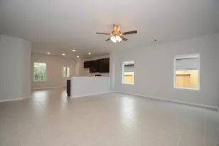 3443 Brazos Falls Dr, Richmond, TX 77469 - Photo 16