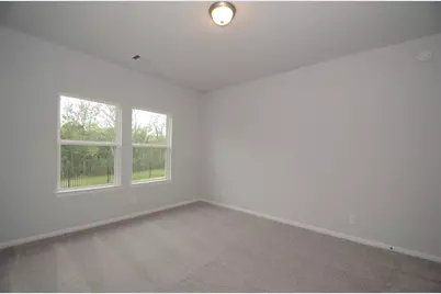 3443 Brazos Falls Drive, Richmond, TX 77469 - Photo 22