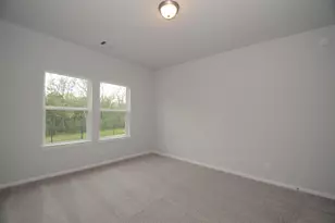 3443 Brazos Falls Dr, Richmond, TX 77469 - Photo 22