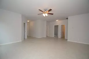 3443 Brazos Falls Dr, Richmond, TX 77469 - Photo 18
