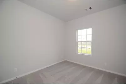 3443 Brazos Falls Drive, Richmond, TX 77469 - Photo 14