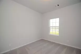 3443 Brazos Falls Dr, Richmond, TX 77469 - Photo 14