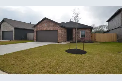 3443 Brazos Falls Drive, Richmond, TX 77469 - Photo 10