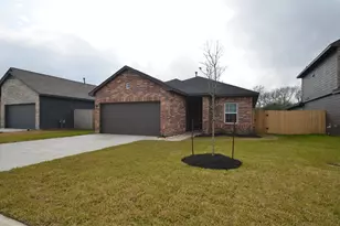 3443 Brazos Falls Dr, Richmond, TX 77469 - Photo 10