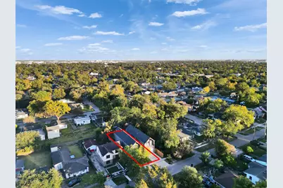 235 Hahlo Street, Houston, TX 77020 - Photo 32