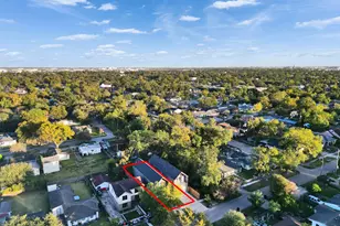 235 Hahlo St, Houston, TX 77020 - Photo 32