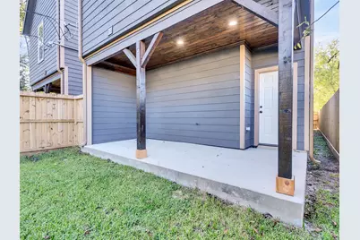 235 Hahlo Street, Houston, TX 77020 - Photo 24