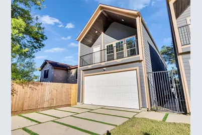 235 Hahlo Street, Houston, TX 77020 - Photo 28