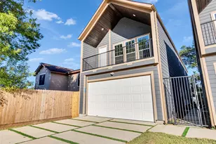 235 Hahlo St, Houston, TX 77020 - Photo 28