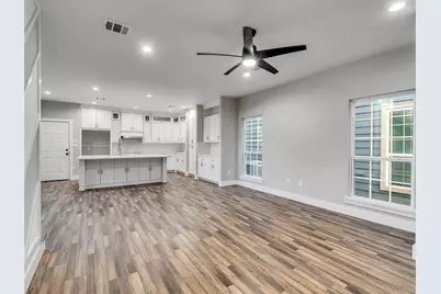 235 Hahlo Street, Houston, TX 77020 - Photo 4