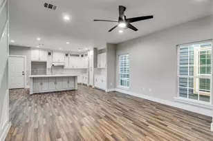 235 Hahlo St, Houston, TX 77020 - Photo 4