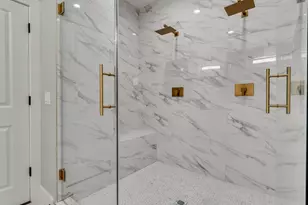 235 Hahlo St, Houston, TX 77020 - Photo 14