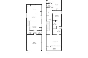 235 Hahlo St, Houston, TX 77020 - Photo 34
