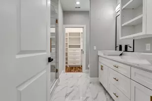 235 Hahlo St, Houston, TX 77020 - Photo 16