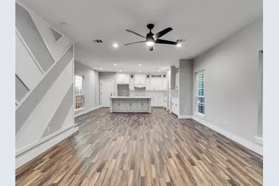 235 Hahlo Street, Houston, TX 77020 - Photo 2