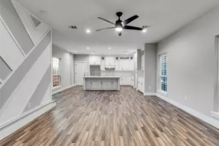 235 Hahlo St, Houston, TX 77020 - Photo 2