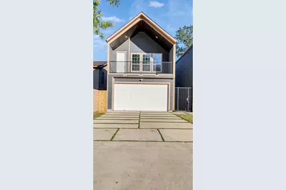 235 Hahlo Street, Houston, TX 77020 - Photo 30