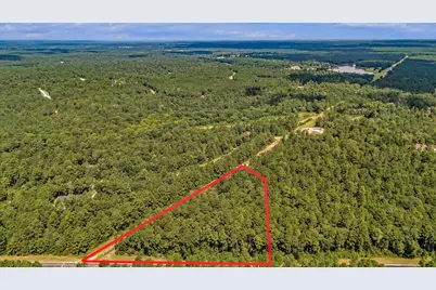 Lot 2&3 Remington Road, Huntsville, TX 77340 - Photo 14