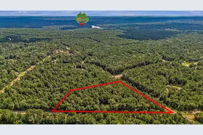 Lot 2&3 Remington Road, Huntsville, TX 77340 - Photo 2