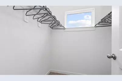 2026 Olivos St, Missouri City, TX 77459 - Photo 20