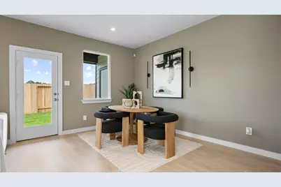 2026 Olivos St, Missouri City, TX 77459 - Photo 12