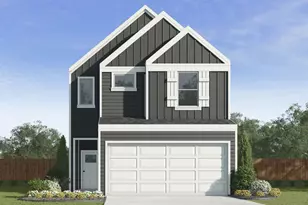 2026 Olivos St, Missouri City, TX 77459 - Photo 1