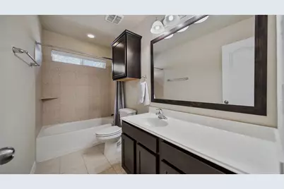 106 Knollbrook Circle, Montgomery, TX 77316 - Photo 22