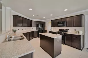 106 Knollbrook Cir, Montgomery, TX 77316 - Photo 6