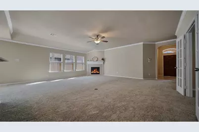 106 Knollbrook Circle, Montgomery, TX 77316 - Photo 10