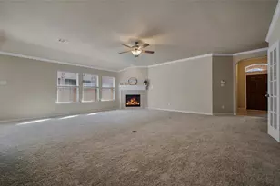106 Knollbrook Cir, Montgomery, TX 77316 - Photo 10